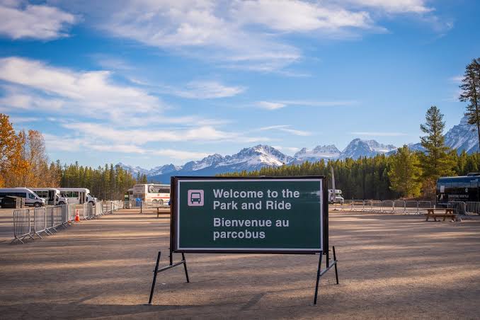 Pre-Trip Checklist — Bookings, Passes & Family Prep