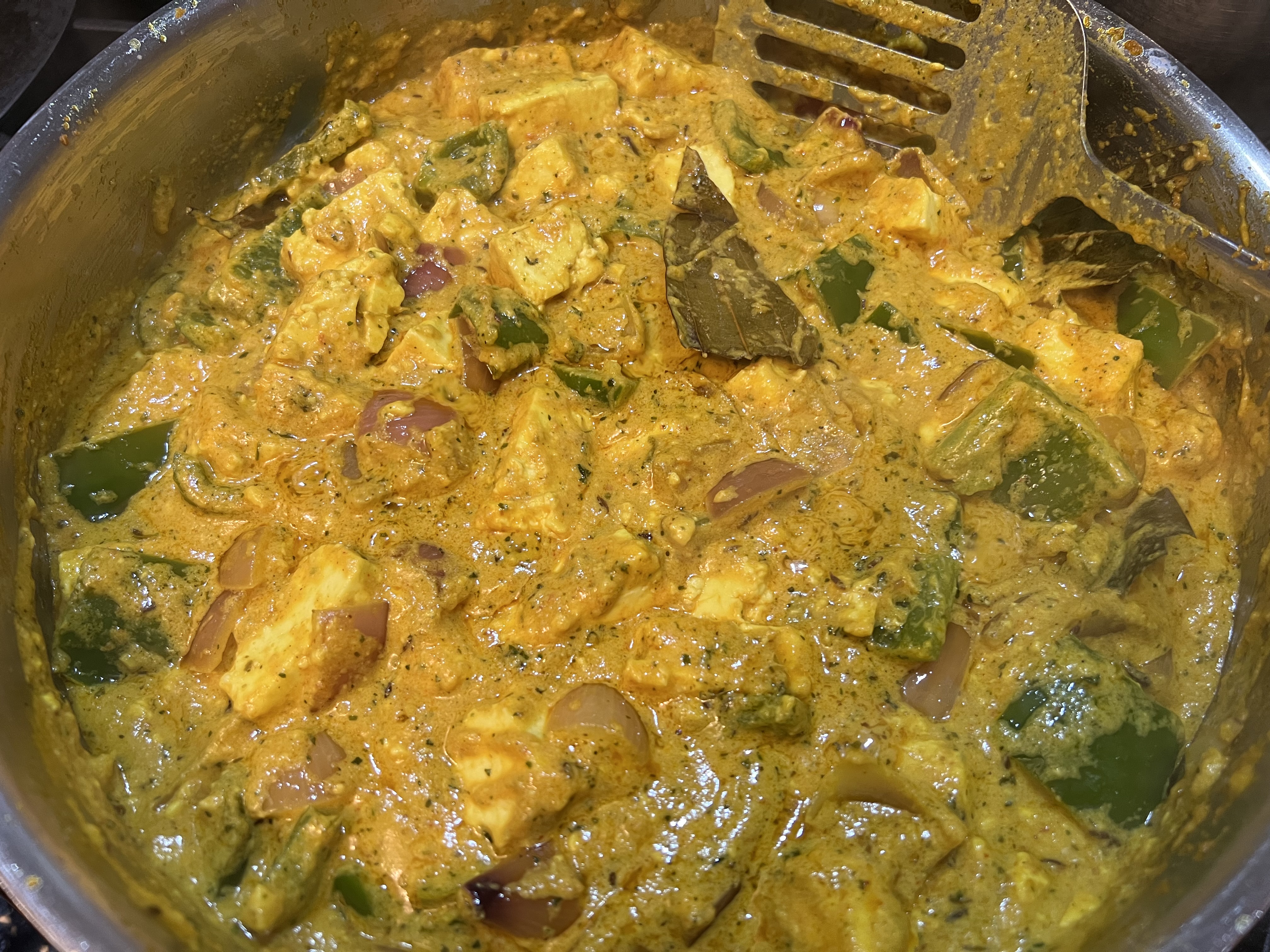 Vegetarian eateries in GTA